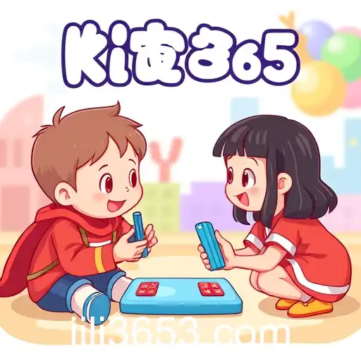 The Evolution of Online Gaming Platforms