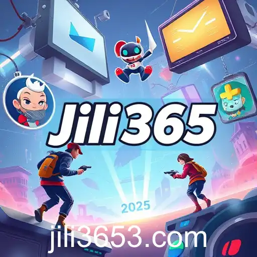 Gaming Industry Faces New Challenges and Opportunities