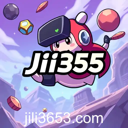 The Evolution of Online Gaming: Jili365's Role