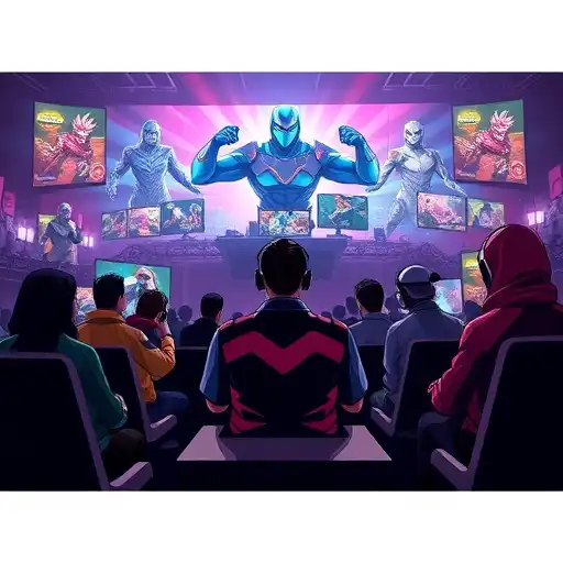 The Rise of Jili365 in Gaming