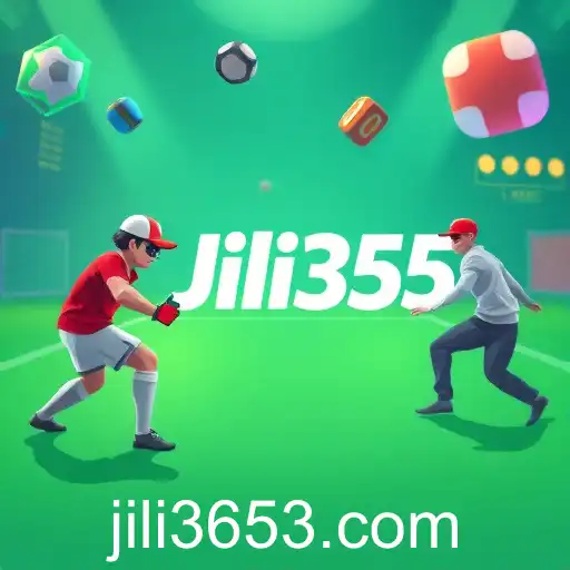 The Rise of Online Gaming Communities: A Closer Look at Jili365