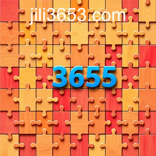 Exploring the World of Puzzle Games on Jili365