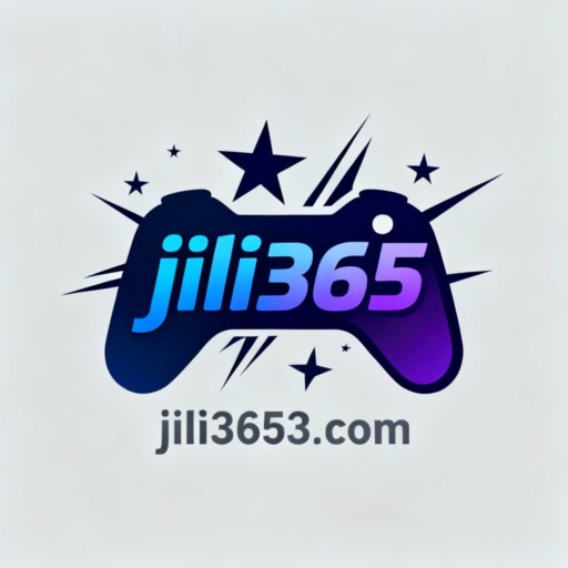 jili365