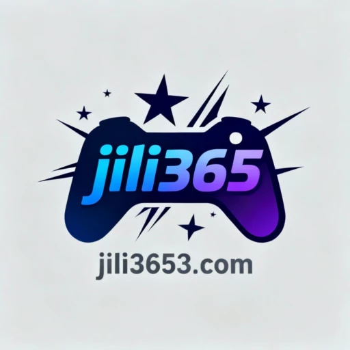 jili365